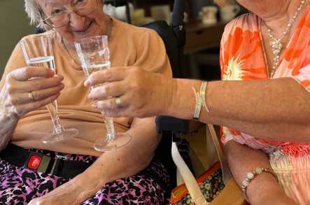 Gibraltar Nursing Home Care Home Monmouth  - 4