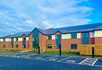 Montagu Hall - 5