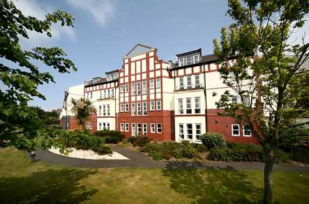 Montrose Court Retirement Living Hoylake  - 1