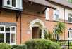 Moor House Residential Care Home - 2