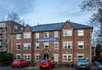 Moorfield House - 2