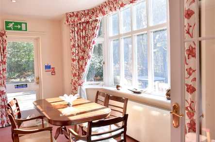 Moorhouse Care Home Hindhead  - 5