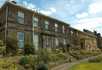 Moorland House - 1