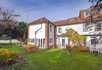 Moorland House - 2