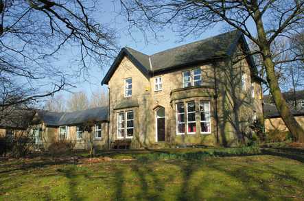 Moorland View Care Home Care Home Darwen  - 1