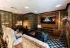Mornington Court - 3