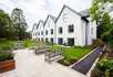 Mornington Court - 1
