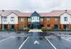 Mortain Place Care Home - 1