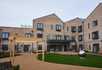 Mossdale Residence - 1