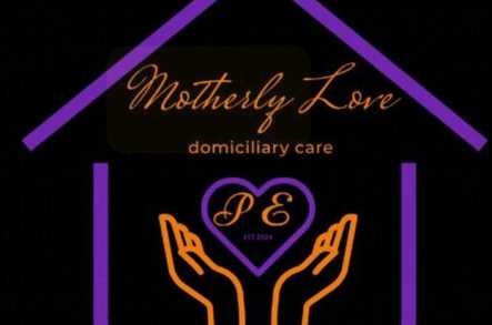 Motherly Love Domiciliary Care Ltd Home Care York  - 1