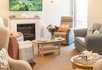 Mount Ephraim House - 2