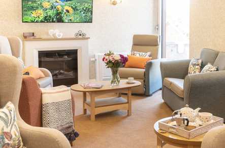 Mount Ephraim House Care Home Tunbridge Wells  - 2