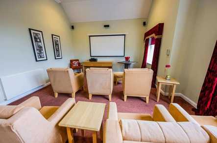 Mountfitchet House Care Home Stansted  - 4