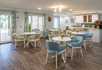 Mountfitchet House - 4
