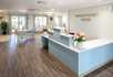 Mountfitchet House - 2
