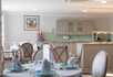 Mountfitchet House - 5