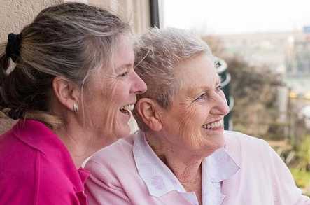 Efficiency for Care Home Care Clacton-on-sea  - 1