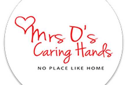 Mrs O's Caring Hands Homecare Limited Home Care Bedlington  - 1