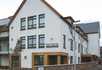 Muirfield Nursing Home - 1