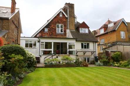 Abbeyfield House Retirement Living Sutton  - 3