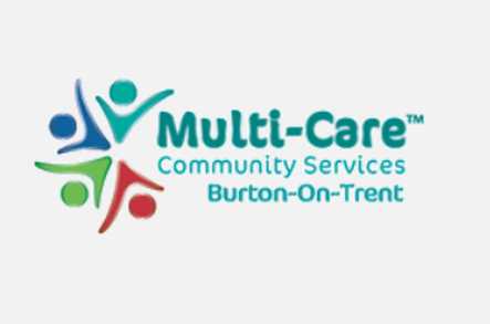 Multi-Care Community Services Burton On Trent Ltd Home Care Burton-on-trent  - 1