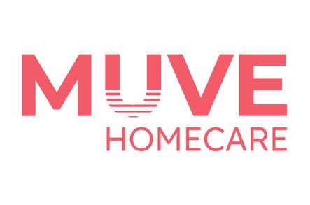 Muve Homecare Birmingham Live In Care Birmingham  - 1