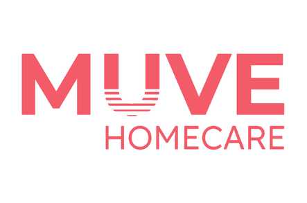 Muve Homecare Manchester Live In Care Salford  - 1