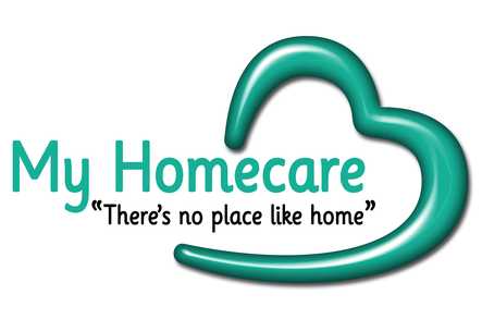 My Homecare Glasgow Home Care   - 1