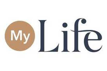 MyLife (Edinburgh & Lothians) Home Care Edinburgh  - 1