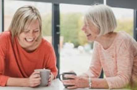 MyLife Home Care West Scotland and Glasgow (Live in Care) Live In Care Clydebank  - 1