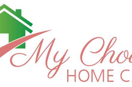 My Choice Home Care Home Care Consett  - 1