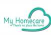 My Homecare (Yorkshire) Ltd - 1