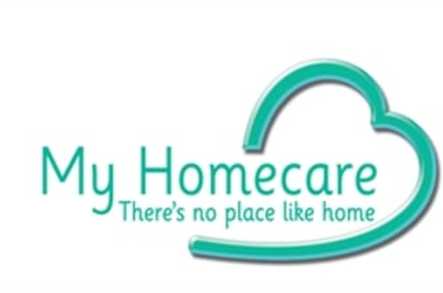 My Homecare (Yorkshire) Ltd Home Care Leeds  - 1