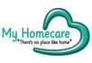 My Homecare Leicester - 1