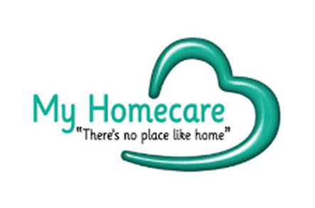 My Homecare Edinburgh Home Care Edinburgh  - 1