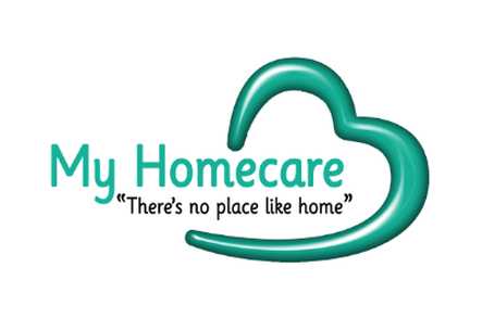 My Homecare Cambs (Live-in Care) Live In Care Peterborugh  - 1