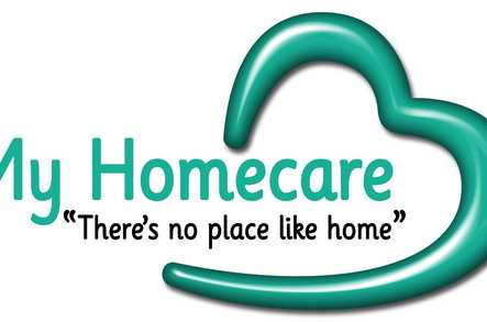 My Homecare Cheshire Home Care Stockport  - 1