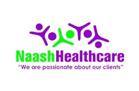 NASSH HEALTHCARE LTD Home Care Derby  - 1