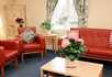 Newcarron Court Nursing Home - 2