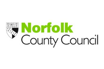 NCC First Support - Eastern Home Care Great Yarmouth  - 1
