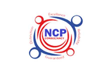 NCP Consultancy Limited Home Care Birmingham  - 1