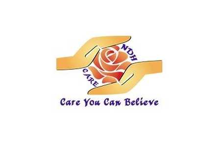 NDH Care Ltd Home Care Birmingham  - 1