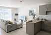 Apartment 17 image 1