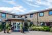 New Meppershall Care Home - 1