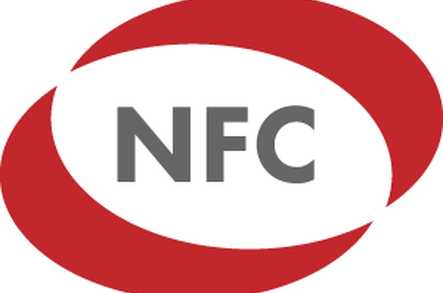 NFC Health & Social Care Ltd Home Care St. Helens  - 1