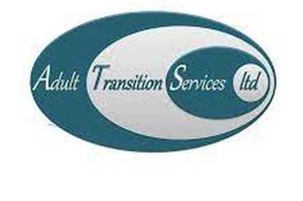 Adult Transition Services Ltd Home Care Brackley  - 1