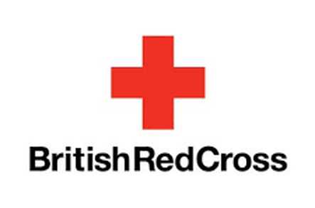 British Red Cross Support at Home Home Care Dundee  - 1
