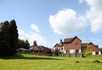 Russettings Care Home - 2