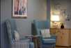 Lynwood Care Centre - 5