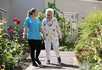 Lynwood Care Centre - 4